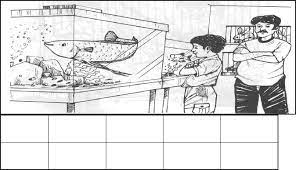 Koleksi soalan percubaan pt3 2016 + jawapan. Bahasa Inggeris Tahun 3 Language Worksheets Tuition