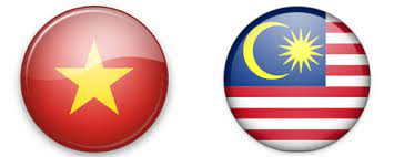 Fifa world cup asian qualifying group seven. Malaysia Vs Vietnam Seaba 2017 Full Game Replay May 16 2017 Pba Full Replay