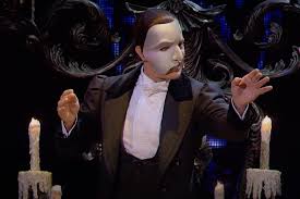 Yaneri Velez  Patreon- gaining access to her most daring content