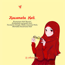 Misalnya saja dalam alquran surat luqman ayat 14, di mana allah swt memerintahkan kita untuk menghormati kedua orangtua terutama ibu. Tapete Kata Kata Lucu Bergambar Schriftart Text Schwarz Banner Beschilderung 636957 Wallpaperuse