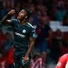 Morata (batshuayi 80), hazard unused subs: Https Encrypted Tbn0 Gstatic Com Images Q Tbn And9gct6psbrogas0nmo02xpqz59s57p2zo4ntx0283foa3lx3v9ow9b Usqp Cau