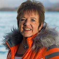 The Overcoming Addiction Summit