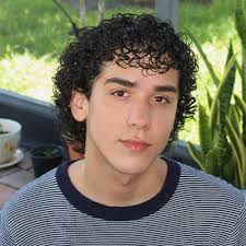 Dog Man: The Musical by OregonChildrensTheatre