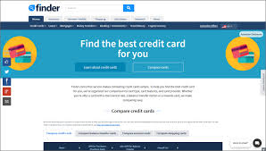 Find the cards you'd like to compare below, then click the compare cards button at the bottom of the screen to view your side by side comparison. 10 Best Usa Credit Card Comparing Sites 1000 Offers And Rewards