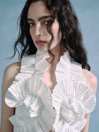 Ashlee Reece's Instagram, Twitter & Facebook