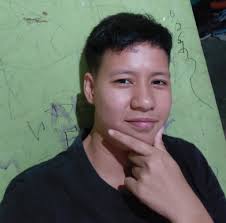 hello everyone sino po will8ng mag cleaner dto my interview sa wensday  thank u po god bless