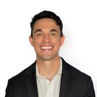 900+ "Puetz" profiles