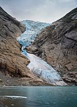 We did not find results for: Portal Norwegen Index Wikiwand