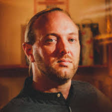 Paul Dusterhoft's Instagram, Twitter & Facebook