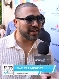 Hey Walter Its Pride Month