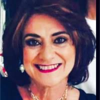 Barcelo Ileana Email & Phone Number