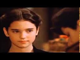 Deborah S Theme Ennio Morricone Once Upon A Time In America Movie Youtube America Movie Movie Scenes Movie Soundtracks
