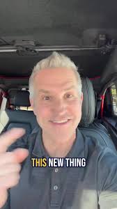 Happy birthday to my dad Mark Acuff! Today he turned 60!