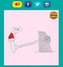 Kakoeng studios) januari 09, 2018 Kunci Jawaban Tebak Gambar Level 11 Terlengkap Gambar 1 20