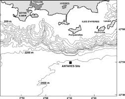 Brian jordan alvarez (born july 10, 1987) is an american actor, comedian and filmmaker. Sedimentation And Fouling Of Optical Surfaces At The Antares Site Sciencedirect