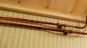 Plumbers putty is inexpensive, readily available from most hardware shops, and is a crucial asset in plumber's putty should not be confused with teflon® tape, which is used to seal pipe joints. How To Fix A Pinhole Leak 4 Ways To Repair A Pinhole In Your Pipe