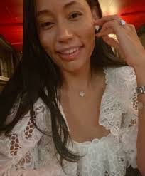 Elizabeth Bosque's Instagram, Twitter & Facebook