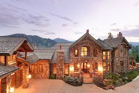 Boulder Colorado Google Search Colorado Homes Mansions For Sale Aspen Real Estate