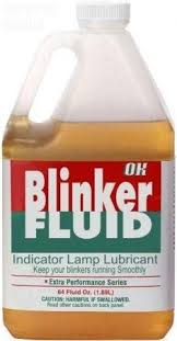 Funny Pics Of The Day 41 Pics Trucker Humor Car Humor Trucker Quotes