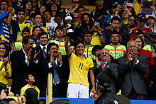 Update information for cristiane ». Cristiane Wikipedia