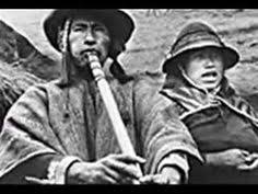 40,943 likes · 305 talking about this. 24 Musica Andina Ideas Native American Music Peru Inca Empire