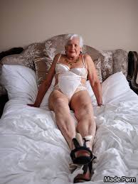 Sex Porn marble saggy tits skinny looking at viewer curly hair close up  indoors Granny Photo