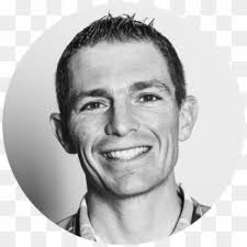 Donald Silver American Af Aaf Nation