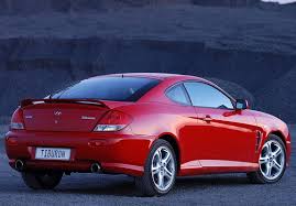 Image result for Samba Red 2005 Tiburon