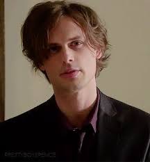 Casey Andrade (strange_atmosphere)