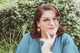 Amazon.com: Melanie Crouse: books, biography, latest update