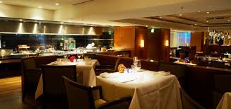 Check spelling or type a new query. Zu Gast Im Park Hyatt Hamburg Franks Blog