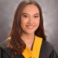 200+ "Cornista" profiles