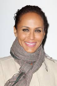 John Stockwell Director Terry Mcdonnell Editorial Stock Photo