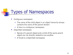 Introduction To Active Directory Ppt Video Online Download