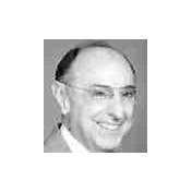 Search James Main Obituaries and Funeral Services