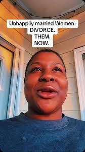 #canwetalkaboutit START THAT DIVORCE TODAY🗣️🗣️, #controversial #divorce  #trending #viral