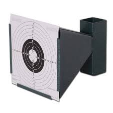 14 x 14 cm, 1000 zielscheiben. Zielscheiben Fur Luftgewehre Und Luftpistolen Online Kaufen Bei Asmc