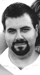 Bugged out Babblings: A Corner Scribblers Flash Collection w/ guest author,  Daniel Humphreys (Corner Scribblers Quarterly Collections Book 3) eBook :  Scribblers, The Corner, Beckwith, J.D., Humphreys , Daniel , Harris, Karin,