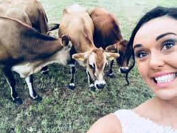 Crediton Milling Company