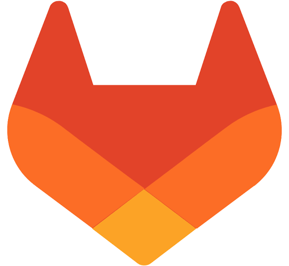 Gitlab