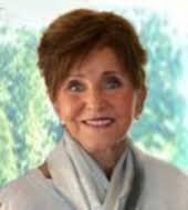 Obituary information for Sheila Evans LaLa Bradley