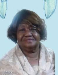 Search Ida Waters Obituaries and Funeral Services