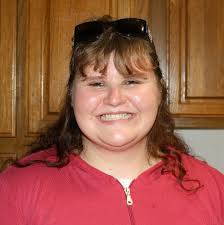 Obituary for Jaimee Lynn Pagel