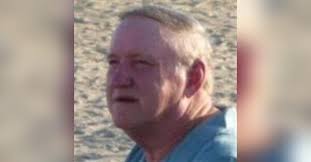 Bobby Leon Landers Obituary