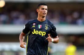 Cristiano Ronaldo Jr Hd Images Pin Wallpaper Please contact us if you want to publish a cristiano ronaldo. hd