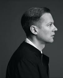 Goldie for The Face, photographed by Lengua. Styling by Danny Reed.  Grooming by Rachel Lee. #StormManagement