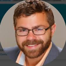 Nancy Cooper and Bryan Chiodo's Wedding Website