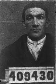 𝘽𝙧𝙞𝙩𝙖𝙞𝙣'𝙨 𝙁𝙤𝙧𝙜𝙤𝙩𝙩𝙚𝙣 𝘾𝙝𝙞𝙡𝙙𝙧𝙚𝙣