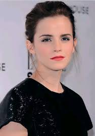 Stargate fans are amazing! Just read one of the most beautiful fanfics and  really should've had tissues nearby. 😭 "Lucky"