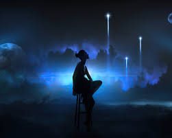 The most pubg wallpaper wallpaper … 1280x1024 Symphony Of Lights Psychedelic Trippy Woman 4k 1280x1024 Resolution Hd 4k Wallpapers Images Backgrounds Photos And Pictures
